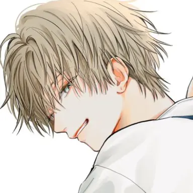 Profile image of 쇼