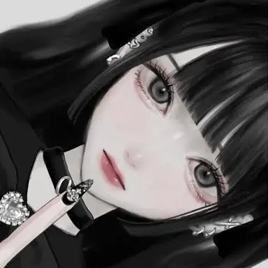 Profile image of 모모카