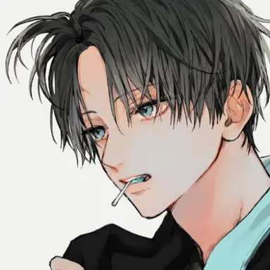 Profile image of 렌
