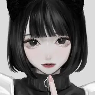 Profile image of 유노