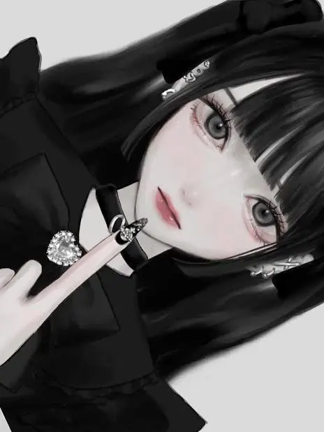 meron_jo1love의 6인조