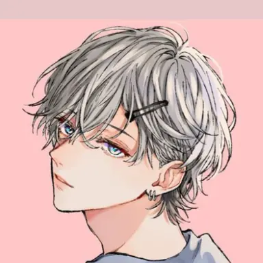 Profile image of 아오이