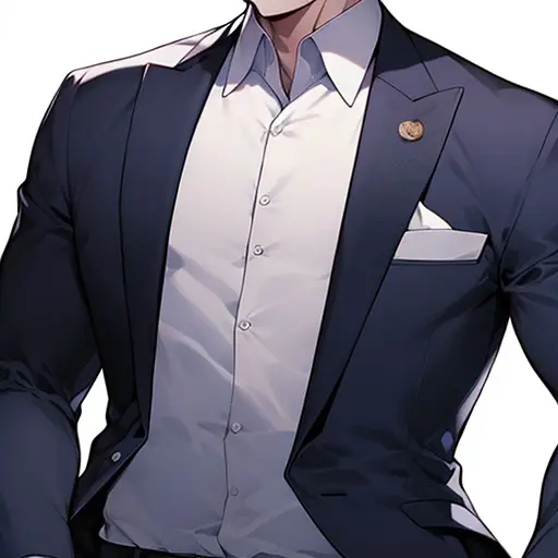 Yuu_0101의 魁斗