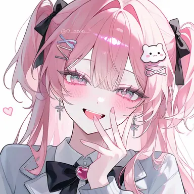 Profile image of 由真