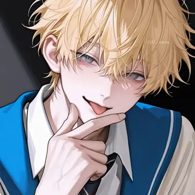 Profile image of 琉空