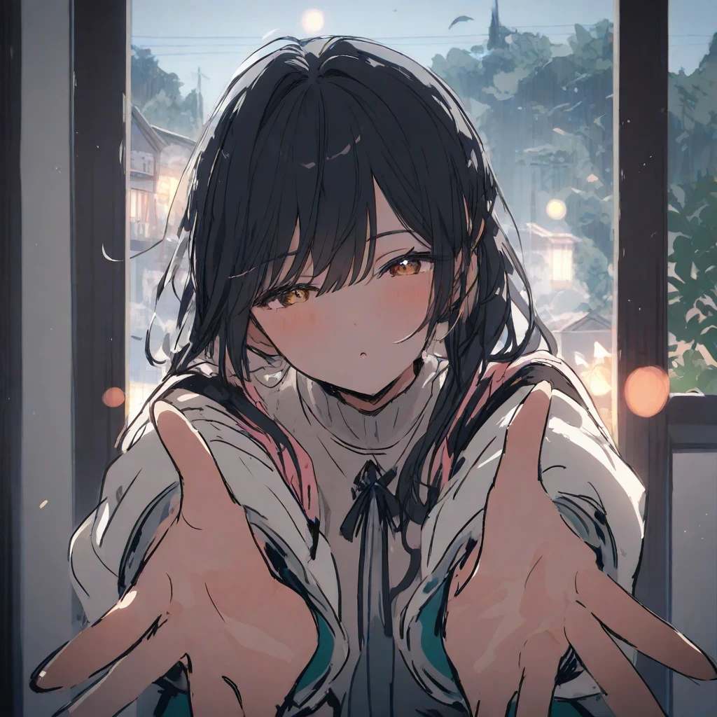ルミ
