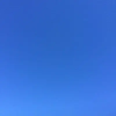 WryModem2731의 仲間割れ