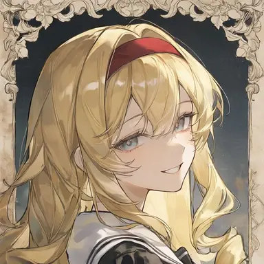 Profile image of 星城 桃菜