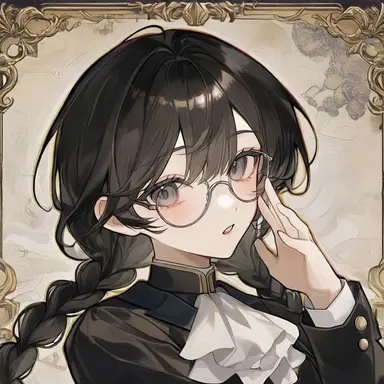 Profile image of 山央 蜜