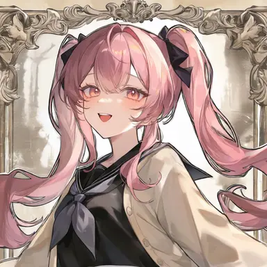 Profile image of 水原妥 黒花