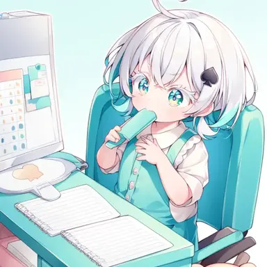 Profile image of みゅむ社長