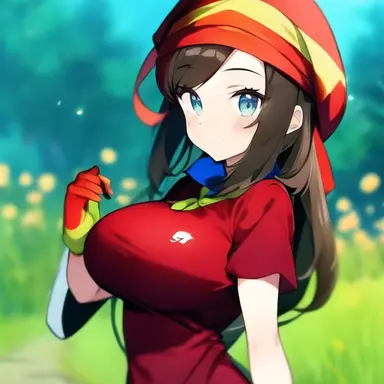 Profile image of ハルカ