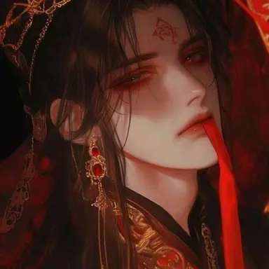 Profile image of 유환