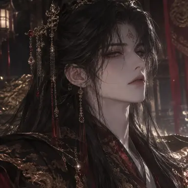 Profile image of 유환