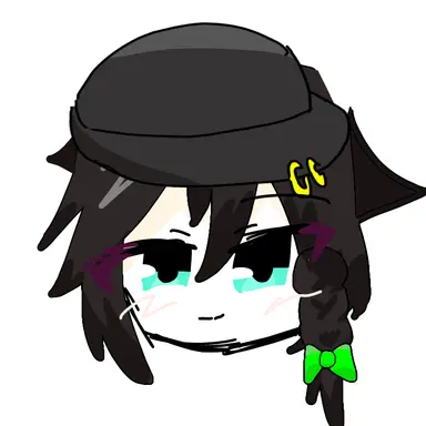 Profile image of Cashmere