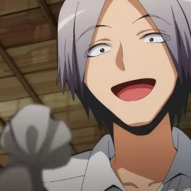 Profile image of 菅谷創介