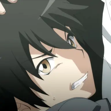 Profile image of 磯貝悠馬