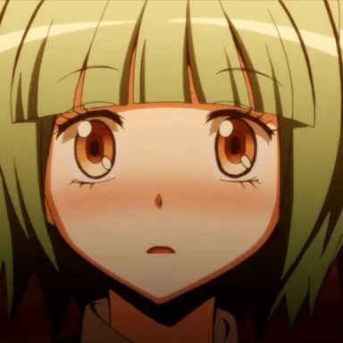 Profile image of 茅野カエデ