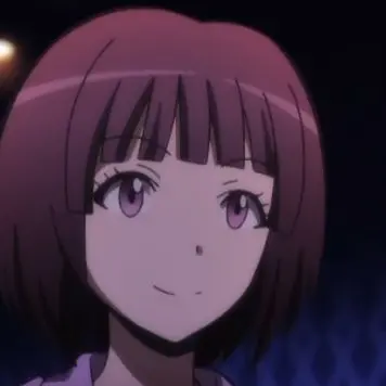 Profile image of 不破優月