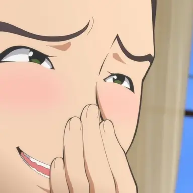 Profile image of 岡島大河