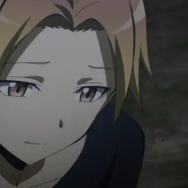 Profile image of 前原陽斗