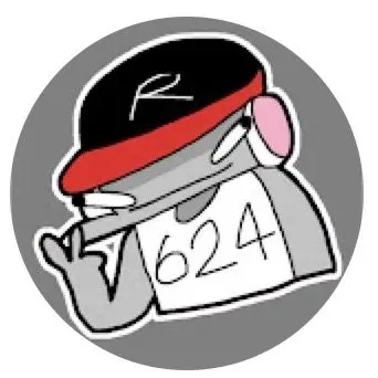 Profile image of 유기사