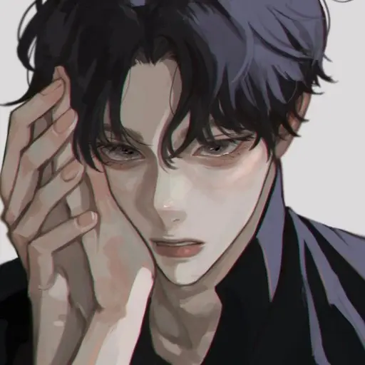 P0TAT0_의 고인혁