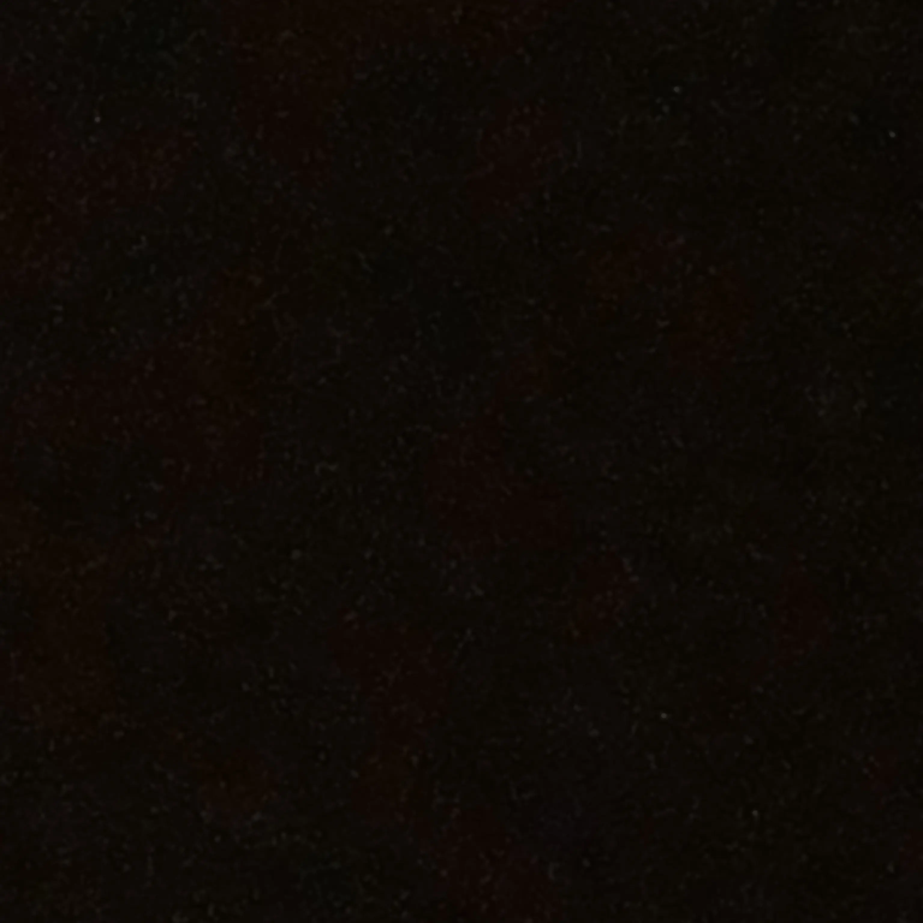 ArcticBump0925의 ブリ子