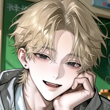 Profile image of 悠介