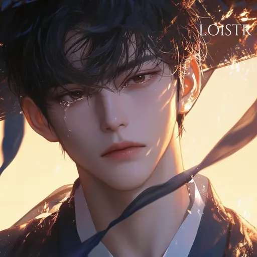 LOISTR의 이도