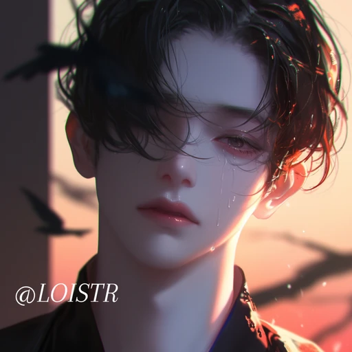이도