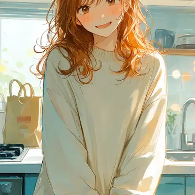 Profile image of Shelah