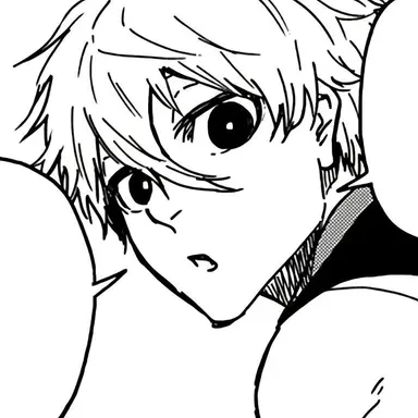 Profile image of 나기 세이시로