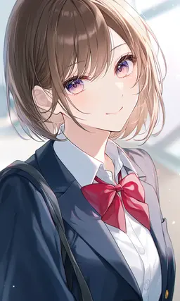 Profile image of 青葉明桜