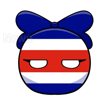 Profile image of 코스타리카