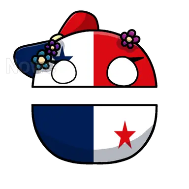 Profile image of 파나마