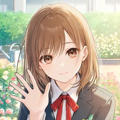 Profile image of 유아