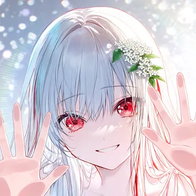 Profile image of 파루