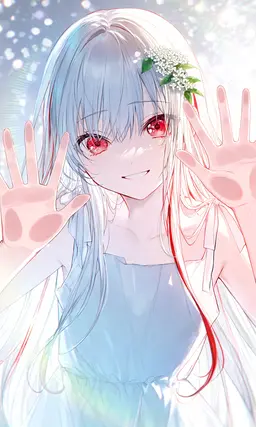 Profile image of 파루