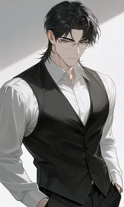 Profile image of 五十嵐 優希