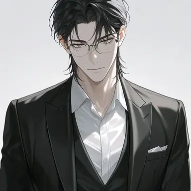 Profile image of 五十嵐 優希