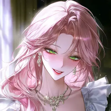 Profile image of 시논