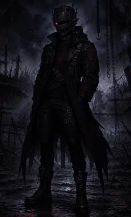 Profile image of Daligg