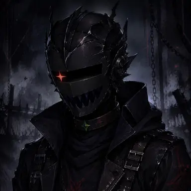 Profile image of Daligg