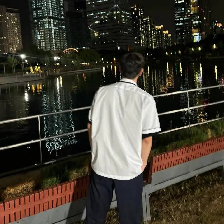 StraY.stay_03의 김승민