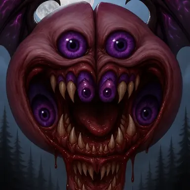 Profile image of 桃魘2