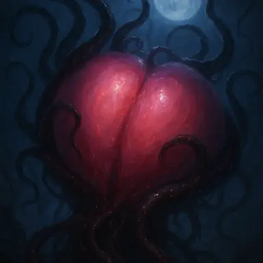 Profile image of 桃魘5