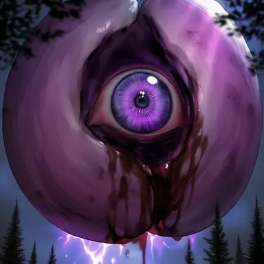 Profile image of 桃魘3