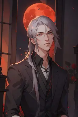 Profile image of 綺羅