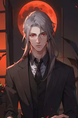 Profile image of 綺羅